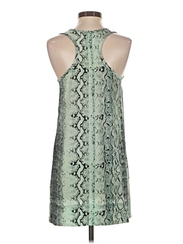 Joie Casual Dress (view 2)