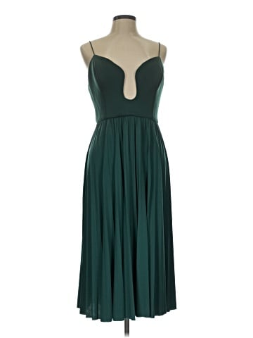 ASOS Cocktail Dress (view 1)