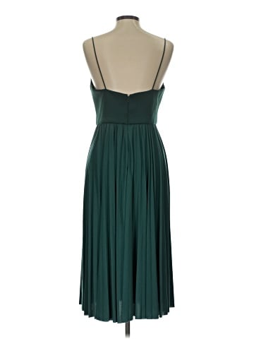 ASOS Cocktail Dress (view 2)