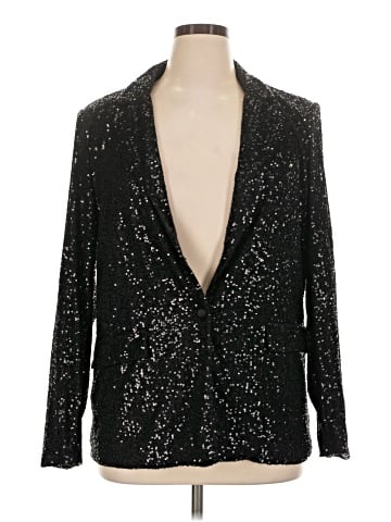 MNG Blazer (view 1)