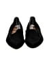 Me Too Black Flats Size 7 1/2 - photo 2