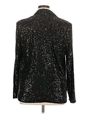 MNG Blazer (view 2)
