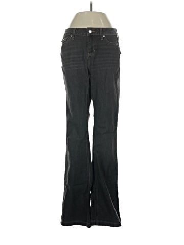 No Boundaries Jeans (view 1)
