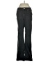 No Boundaries Gray Jeans Size 2 - photo 1