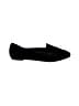 Me Too Black Flats Size 7 1/2 - photo 1