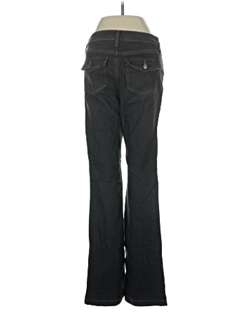 No Boundaries Jeans (view 2)