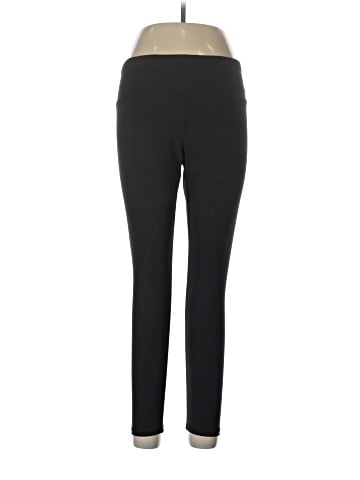 Jockey Active Pants (view 1)