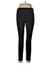 Jockey Solid Black Active Pants Size L - photo 1