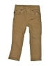 Carter's Solid Tan Khakis Size 3T - photo 1