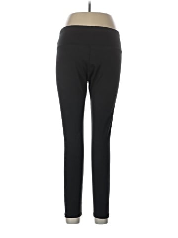 Jockey Active Pants (view 2)