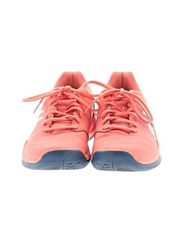 Asics Sneakers (view 2)