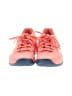 Asics Pink Sneakers Size 9 - photo 2