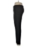Jockey Solid Black Active Pants Size L - photo 5