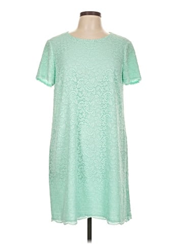 CeCe Casual Dress (view 1)