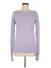 Lululemon Athletica Purple Pullover Sweater Size M (estimated) - photo 1
