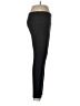 Jockey Solid Black Active Pants Size L - photo 4