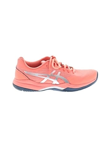 Asics Sneakers (view 1)