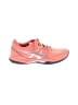 Asics Pink Sneakers Size 9 - photo 1