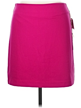 J by Joie Casual Skirt (view 1)