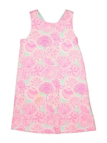 Tommy Bahama Dress (view 1)