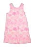 Tommy Bahama Paisley Pink Dress Size 8 - photo 1