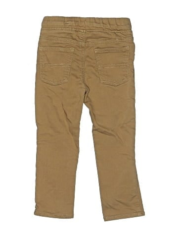 Carter's Khakis (view 2)
