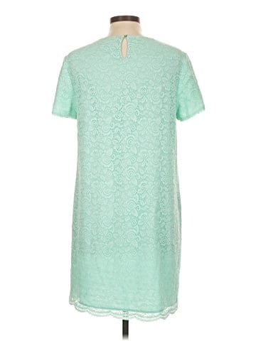 CeCe Casual Dress (view 2)