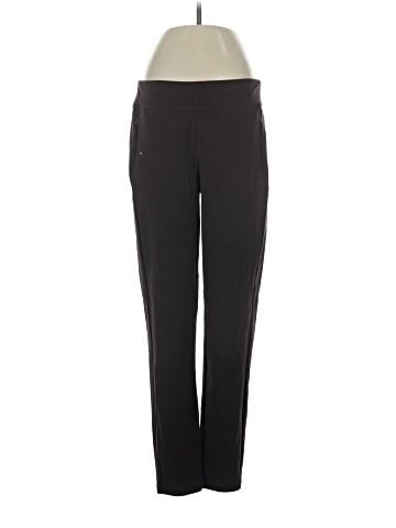 Susan Graver Active Pants (view 1)