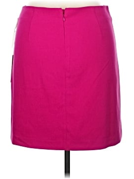 J by Joie Casual Skirt (view 2)