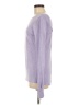 Lululemon Athletica Purple Pullover Sweater Size M (estimated) - photo 5