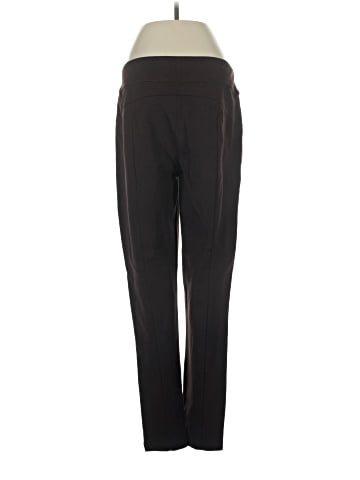 Susan Graver Active Pants (view 2)