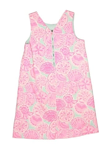 Tommy Bahama Dress (view 2)