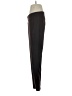 Susan Graver Solid Black Active Pants Size S - photo 5
