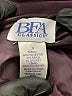 BFA Classics Purple Blazer Size 12 - photo 6