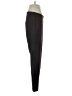 Susan Graver Solid Black Active Pants Size S - photo 4