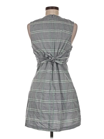English Factory Casual Dress (view 2)