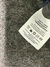 Nike 100% Cotton Blue Long Sleeve T-Shirt Size S (kids) - photo 4