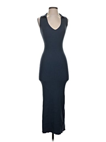 MNG Cocktail Dress (view 1)