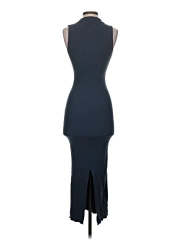 MNG Cocktail Dress (view 2)