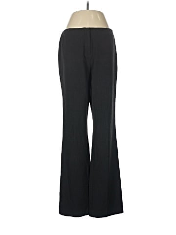 INC International Concepts Dress Pants (view 1)