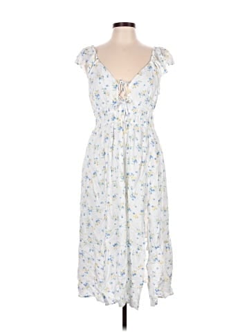 Hollister Casual Dress (view 1)