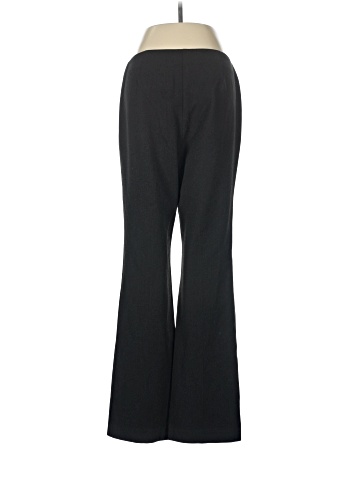 INC International Concepts Dress Pants (view 2)