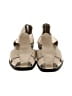 Covington Tan Sandals Size 9 - photo 2