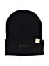 Carhartt Black Beanie One size - photo 1