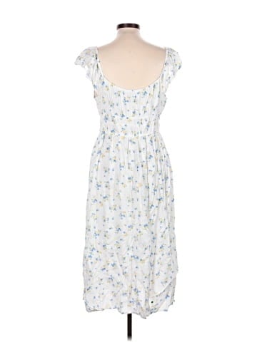 Hollister Casual Dress (view 2)