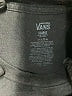 Vans Black Short Sleeve T-Shirt Size XL (youth) - photo 3