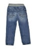 Cat & Jack Solid Blue Jeans Size 3T - photo 2