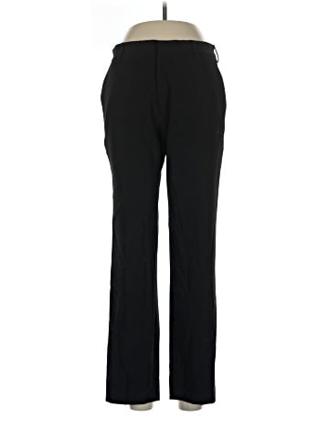 George Dress Pants (view 1)