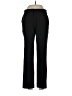 George Solid Black Dress Pants Size 30 waist - photo 1