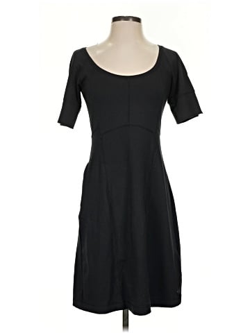 Columbia Casual Dress (view 1)